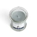 Calm Me top view.webp