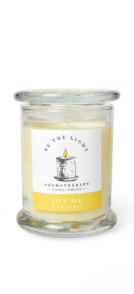 Joy Me